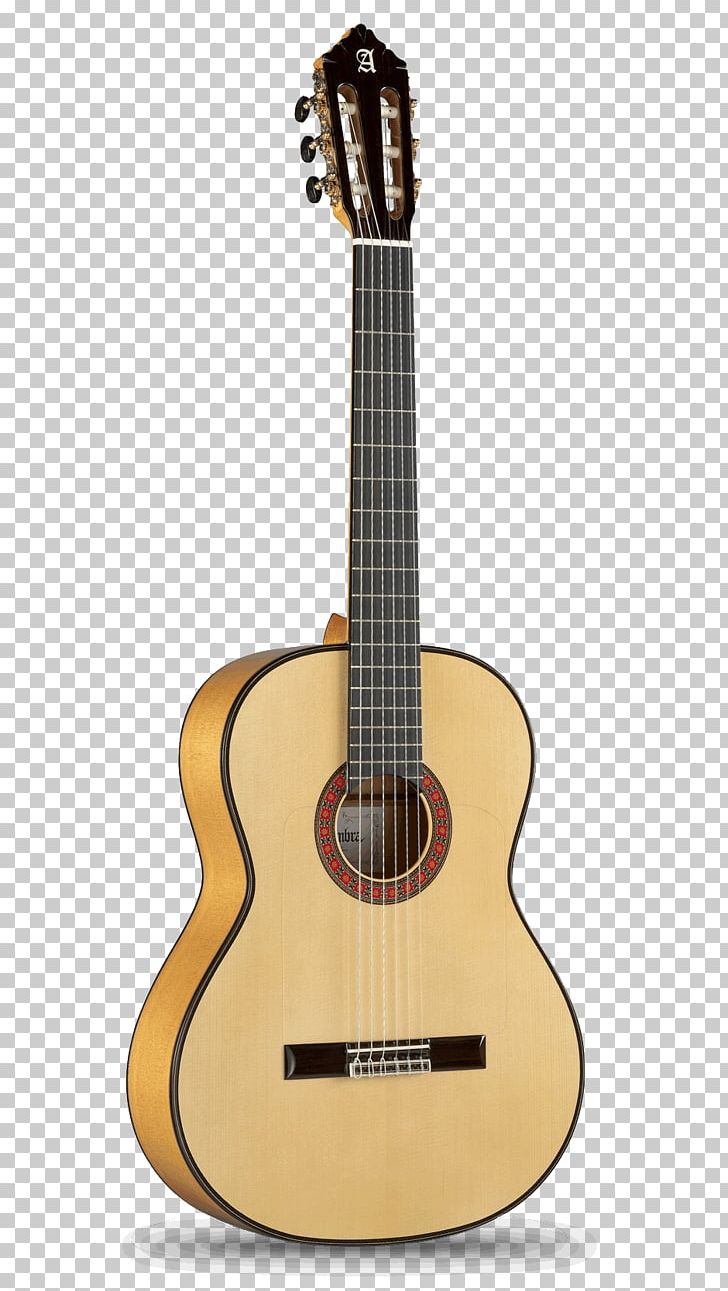 Steel-string Acoustic Guitar Flamenco Guitar Classical Guitar PNG, Clipart, Classical Guitar, Cuatro, Guitar Accessory, Lute, Luthier Free PNG Download
