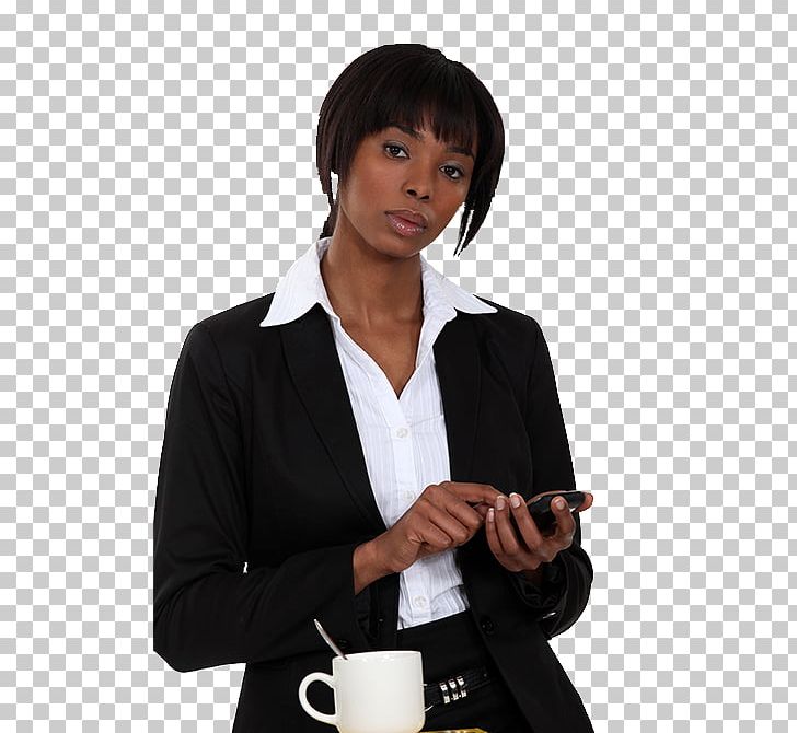 Stock Photography PNG, Clipart, Afacere, Businessperson, Celeste, Empresa, Female Free PNG Download