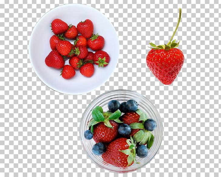 Strawberry Auglis Food Aedmaasikas PNG, Clipart, Aedmaasikas, Android, Apple Fruit, Auglis, Berry Free PNG Download