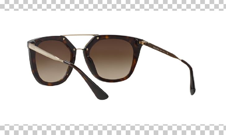 Sunglasses Ray-Ban Clubmaster Classic Persol Ray-Ban Chris PNG, Clipart, Brown, Clothing Accessories, Eyewear, Fashion, Glasses Free PNG Download
