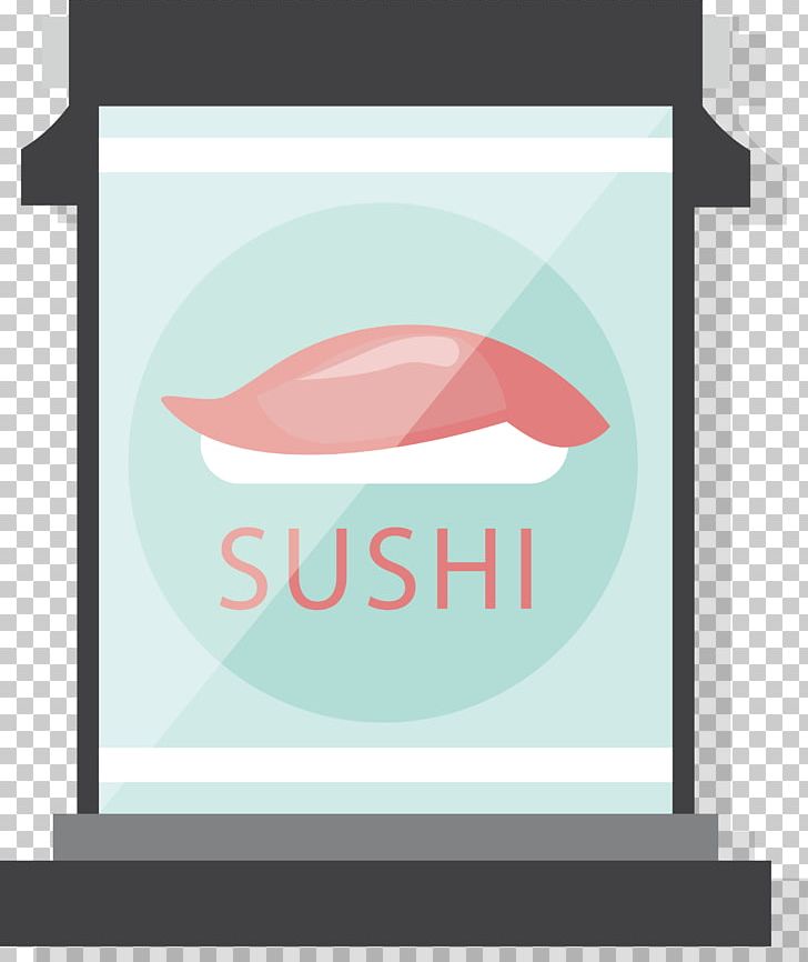 Sushi Japanese Cuisine U0633u0648u0634u06ccu200cu06ccu0627 PNG, Clipart, Broken Glass, Designer, Download, Encapsulated Postscript, Gla Free PNG Download