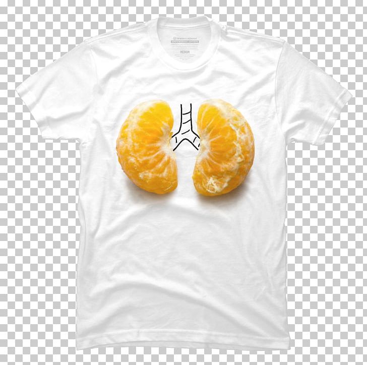 T-shirt Sleeve Bluza Brand Font PNG, Clipart, Bluza, Brand, Clothing, Lungs, Mandarine Free PNG Download