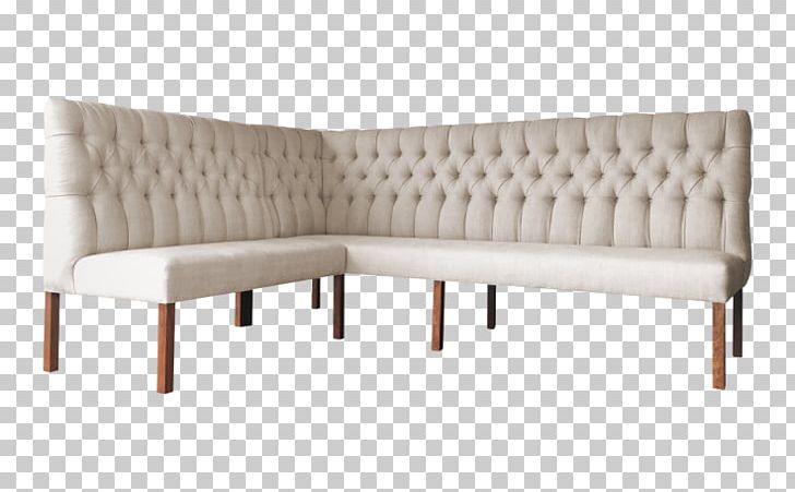 Table Couch Furniture Designer PNG, Clipart, Angle, Banquette, Bed, Bed Frame, Bench Free PNG Download