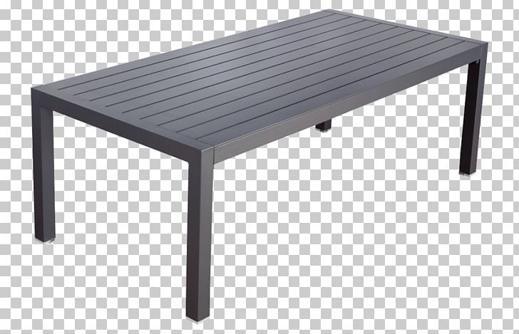 Table Garden Furniture Chair PNG, Clipart, Angle, Bench, Chair, Chaise Longue, Coffee Table Free PNG Download