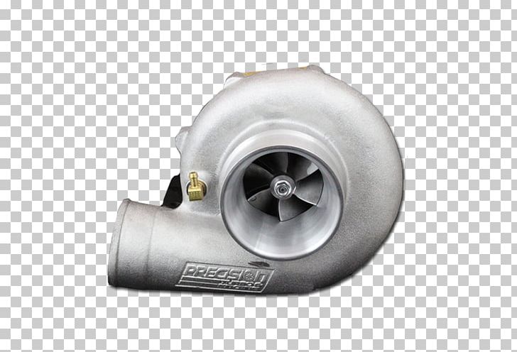 Turbocharger Injector Car Constant-velocity Joint Manifold PNG, Clipart, Angle, Borgwarner, Car, Constantvelocity Joint, Diesel Engine Free PNG Download
