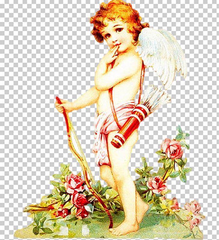 Valentine's Day Angel Cherub Post Cards Love PNG, Clipart, Angel, Cherub, Cupid And Psyche, Love, Post Cards Free PNG Download