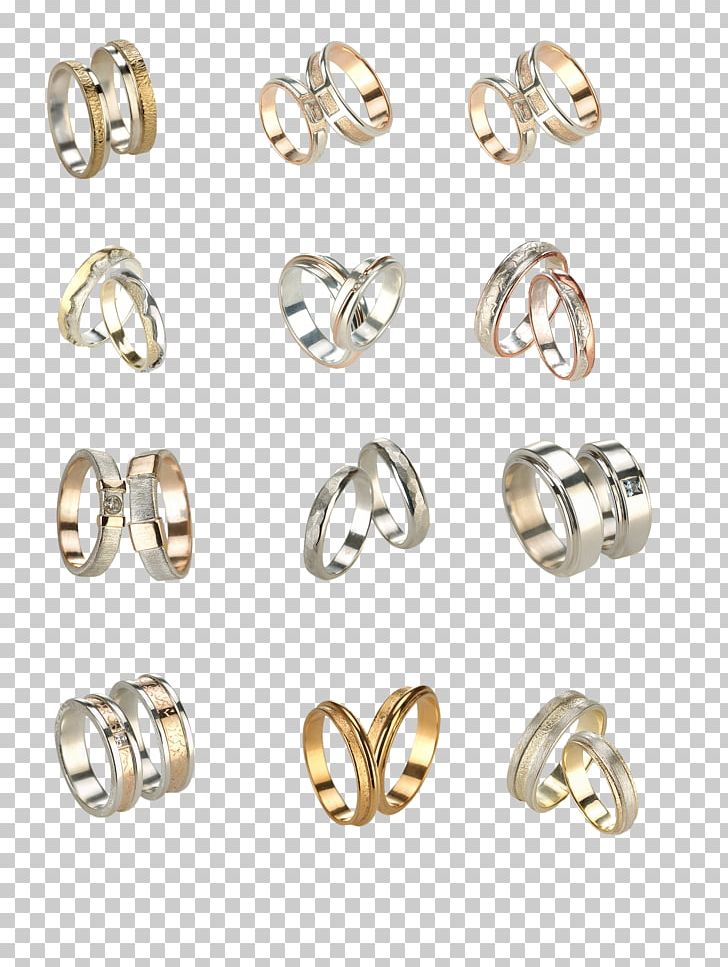 Wedding Ring Jewellery Photography PNG, Clipart, Bitxi, Body Jewellery, Body Jewelry, Brass, Clothing Accessories Free PNG Download