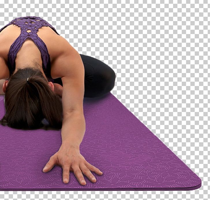 Yoga Mat Icon PNG, Clipart, Arm, Back, Chest, Equipment, Fitness Free PNG Download