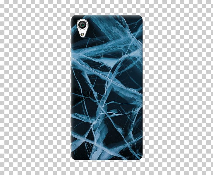 Zorrov Mobile Phone Accessories Telephone Share Pattern PNG, Clipart, Blue, Com, Electric Blue, Gift, Iphone Free PNG Download