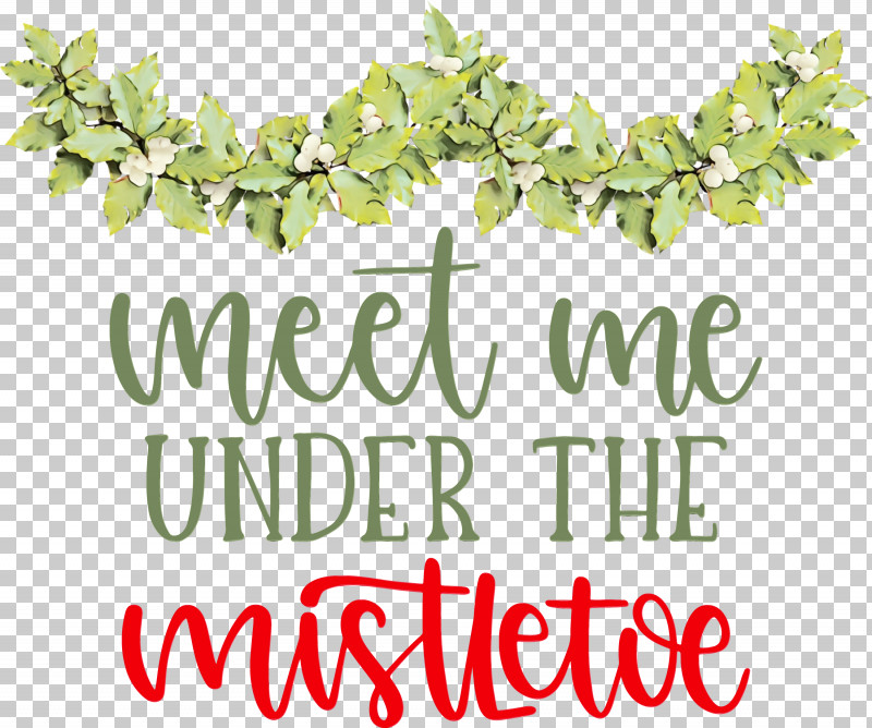 Leaf Font Meter M-tree Branching PNG, Clipart, Biology, Branching, Leaf, Meter, Mistletoe Free PNG Download