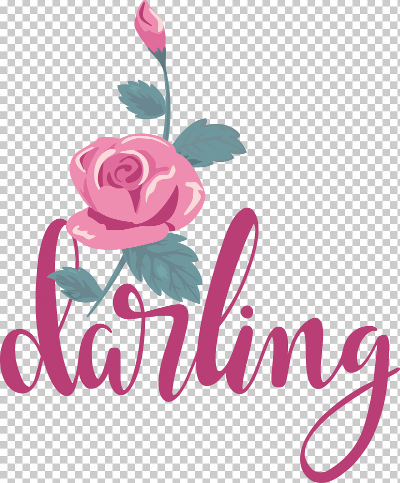 Darling Wedding PNG, Clipart, Character, Cut Flowers, Darling, Floral Design, Flower Free PNG Download