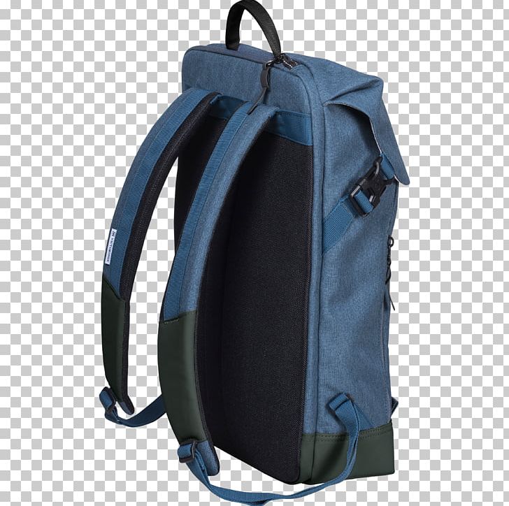 Backpack Laptop Victorinox Swiss Army Knife PNG, Clipart, Backpack, Bag, Blue, Clothing, Computer Free PNG Download