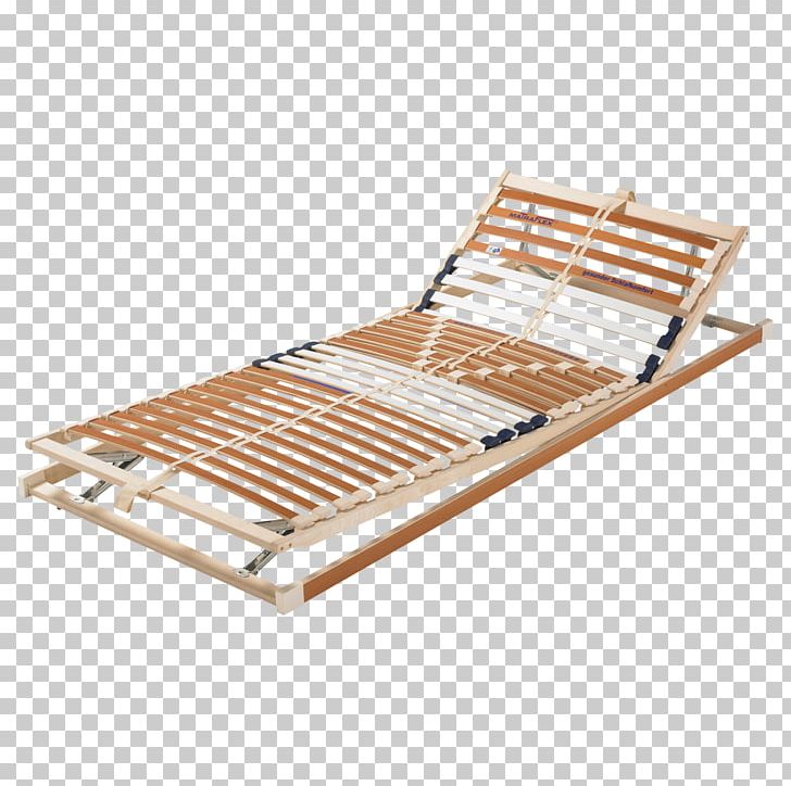 Bed Frame Bedside Tables Spilger's Sparmaxx Mattress Bed Base PNG, Clipart,  Free PNG Download