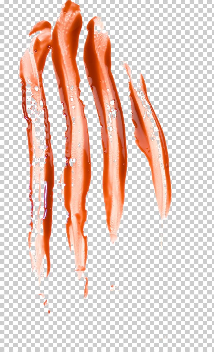 Blood PNG, Clipart, Animal Source Foods, Baby Carrot, Blood, Blood Plasma, Carrot Free PNG Download