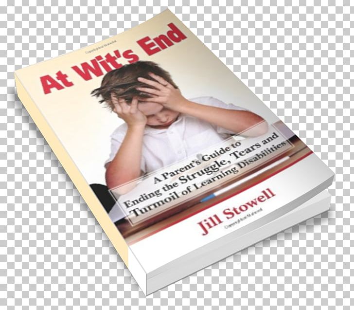 Book Learning Disability PNG, Clipart, Advertising, Book, Disability, Learning, Learning Disability Free PNG Download