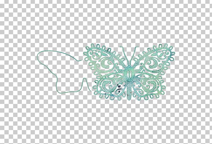 Butterfly Cheery Lynn Designs Die Visual Arts PNG, Clipart, Art, Butterflies And Moths, Butterfly, Cheery Lynn Designs, Die Free PNG Download