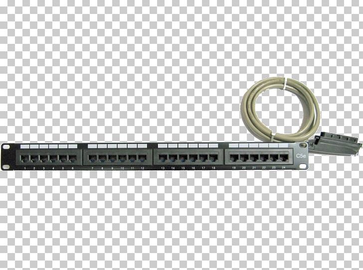 Cable Management Patch Panels Electrical Connector Computer Port 8P8C PNG, Clipart, 8p8c, 19inch Rack, Cable Management, Computer Network, Computer Port Free PNG Download