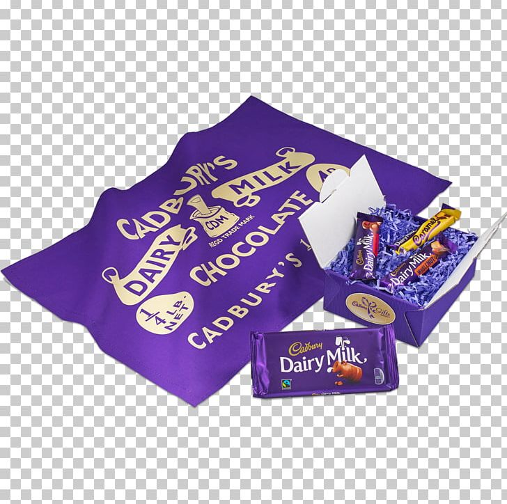 Cadbury Dairy Milk Chocolate Bar Freddo PNG, Clipart, Amitabh Bachchan, Basket, Box, Cadbury, Cadbury Dairy Milk Free PNG Download