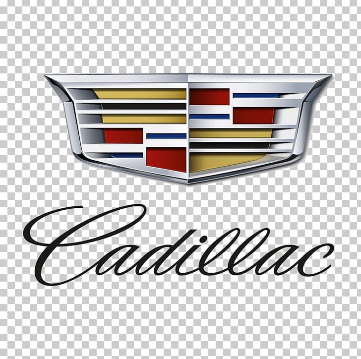 Cadillac Escalade General Motors Car Cadillac ATS PNG, Clipart, Automotive Design, Automotive Exterior, Brand, Cadillac, Cadillac Ats Free PNG Download