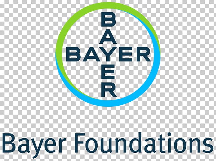 Chempark Bayer CropScience Agriculture PNG, Clipart, Agriculture, Area, Bayer, Bayer Business Services, Bayer Corporation Free PNG Download