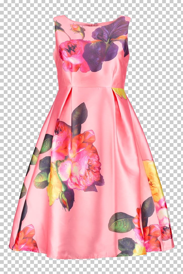 Cocktail Dress Clothing Gown PNG, Clipart, Clothing, Cocktail Dress, Dance Dress, Day Dress, Dress Free PNG Download