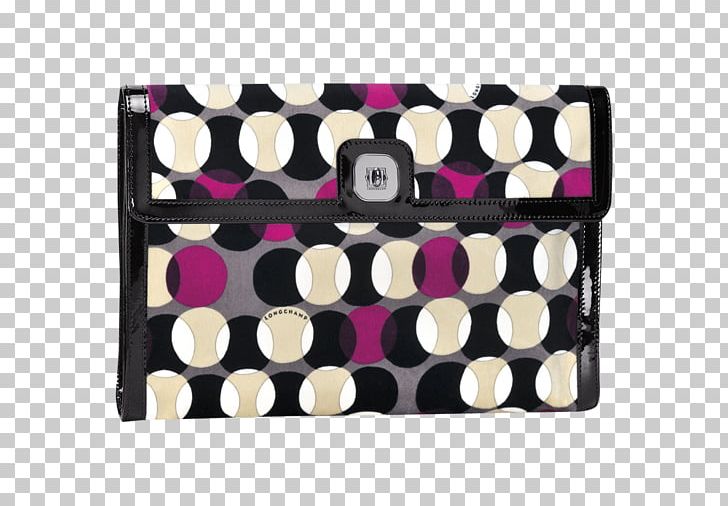 Coin Purse Handbag Cyber Monday Tote Bag PNG, Clipart, Accessories, Bag, Black Friday, Burberry, Coin Purse Free PNG Download