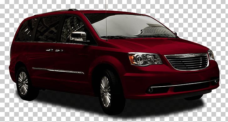 Compact Van Minivan Mid-size Car Luxury Vehicle PNG, Clipart, Automotive Exterior, Automotive Tire, Bumper, Car, Chrysler Free PNG Download