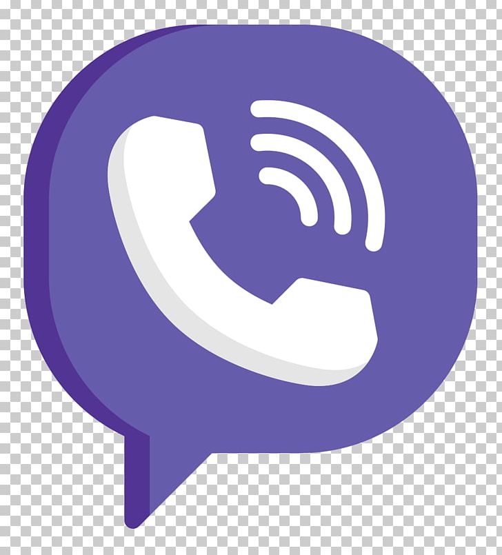 Computer Icons Viber Online Chat Email PNG, Clipart, Animals, Circle, Computer Icons, Email, Gazelle Free PNG Download