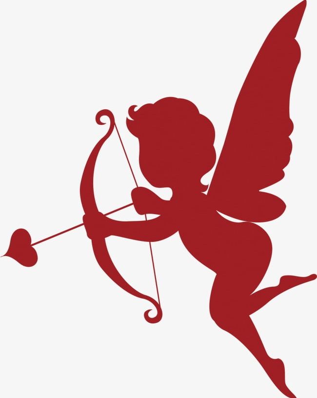 Cupid PNG, Clipart, Angel, Cupid, Cupid Vector, Sketch Free PNG Download