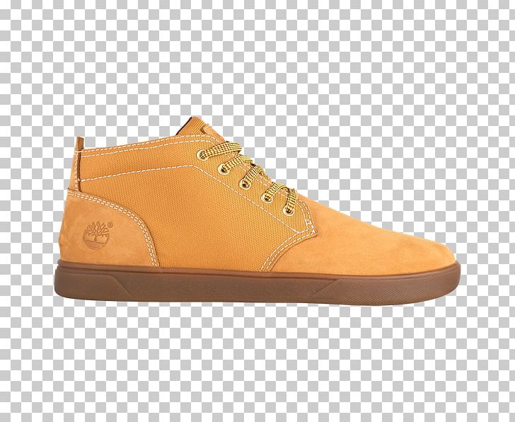 DC Shoes High-top Sneakers Clothing PNG, Clipart, Beige, Boot, Brown, Canvas Material, Clothing Free PNG Download