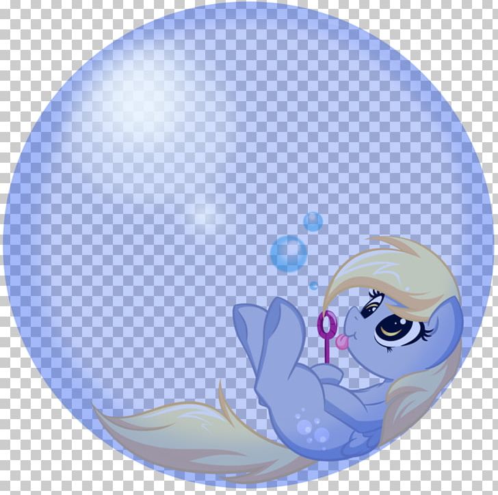 Derpy Hooves My Little Pony Rainbow Dash Cheerilee PNG, Clipart, Bubbles, Cartoon, Computer Wallpaper, Cutie Mark Crusaders, Equestria Free PNG Download