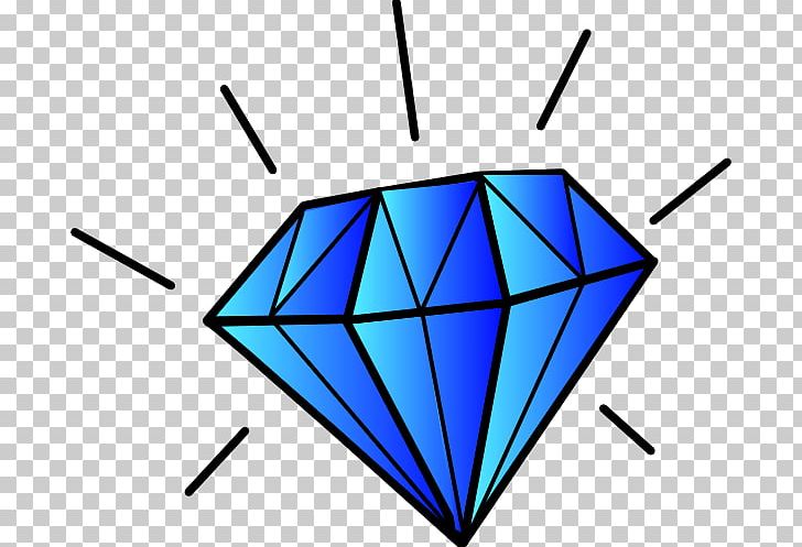Diamond PNG, Clipart, Angle, Area, Blue Diamond, Car View, Circle Free PNG Download