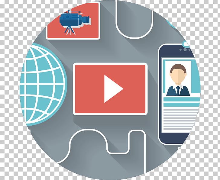 Digital Marketing Social Video Marketing Content Marketing Social Media Marketing PNG, Clipart, Brand, Business, Company, Content Marketing, Digital Marketing Free PNG Download