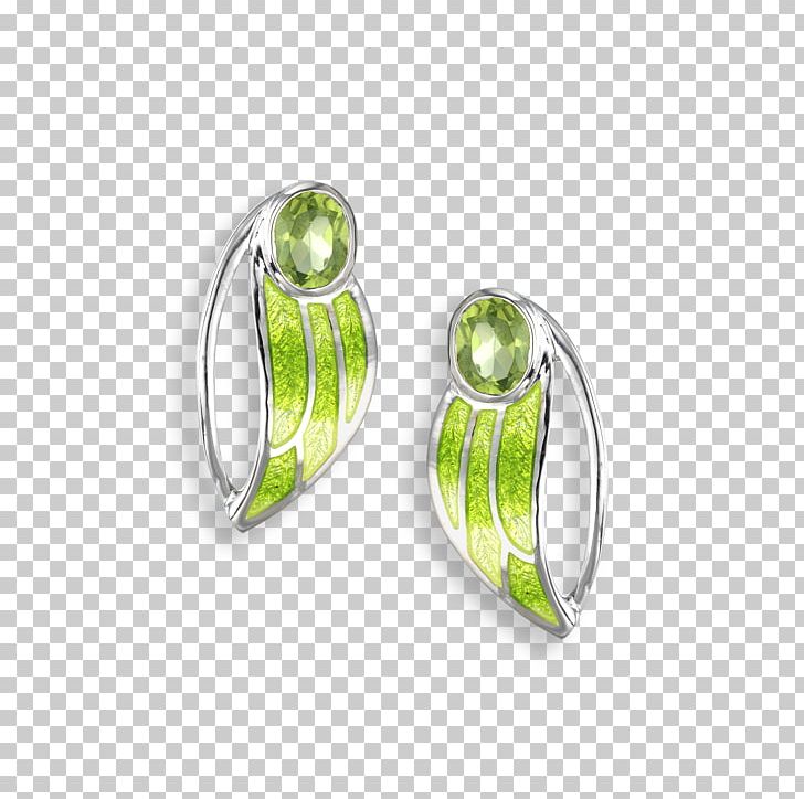 Earring Gemstone Silver Body Jewellery PNG, Clipart, Body Jewellery, Body Jewelry, Earring, Earrings, Fashion Accessory Free PNG Download