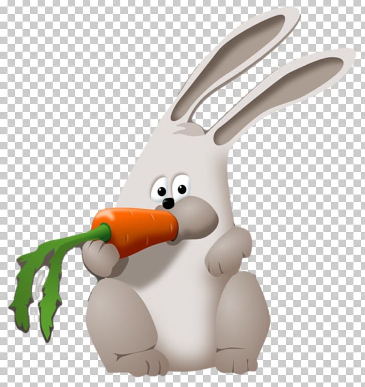Easter Bunny Animaatio Rabbit PNG, Clipart, Animaatio, Animal, Animals, Animated Cartoon, Animated Film Free PNG Download