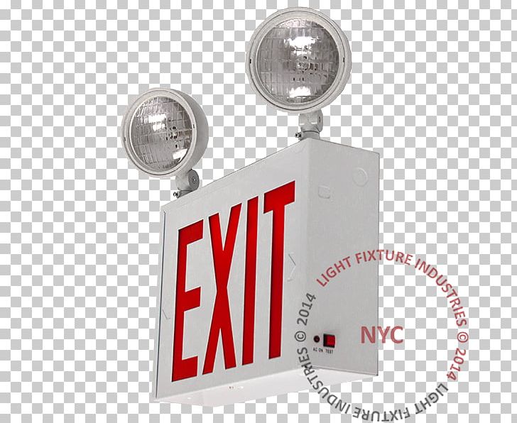 Emergency Lighting Exit Sign Emergency Exit PNG, Clipart, Brand, Combo, Emergency, Emergency Exit, Emergency Lighting Free PNG Download