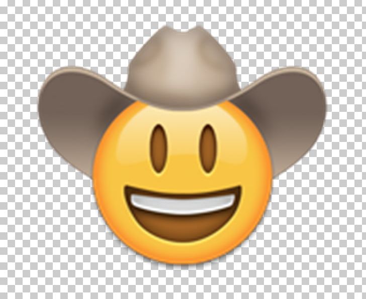 Emojipedia Facepalm IPhone Unicode PNG, Clipart, Conversation, Cowboy, Cowboy Hat, Emoji, Emojipedia Free PNG Download