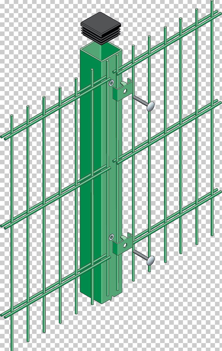 Fence Welded Wire Mesh Temporary Fencing PNG, Clipart, Angle, Chainlink Fencing, Fence, Home Fencing, Line Free PNG Download