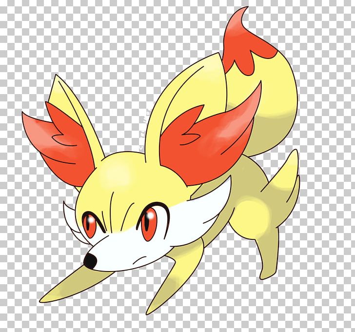 Fennekin Pokémon X And Y Canidae PNG, Clipart, 8 January, Art, Canidae, Carnivoran, Cartoon Free PNG Download