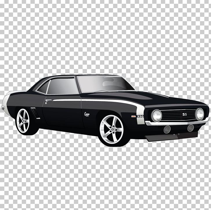 Ford Mustang Mach 1 Sports Car Chevrolet Camaro Shelby Mustang PNG, Clipart, Antique Car, Automotive Design, Automotive Exterior, Brand, Car Free PNG Download