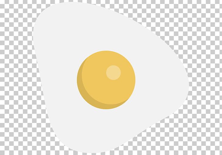 Fried Egg Breakfast Chicken Egg Icon PNG, Clipart, Breakfast, Broken Egg, Chicken Egg, Circle, Easter Egg Free PNG Download