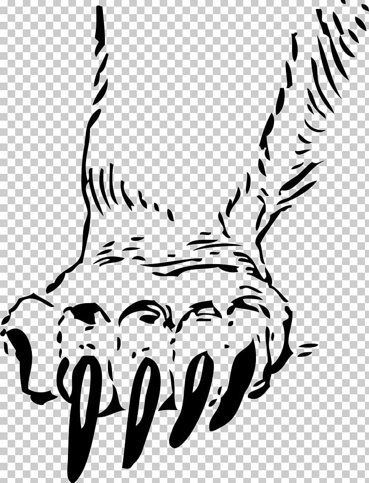 Grizzly Bear Paw Decal PNG, Clipart, Animals, Art, Artwork, Beak, Bear Free PNG Download