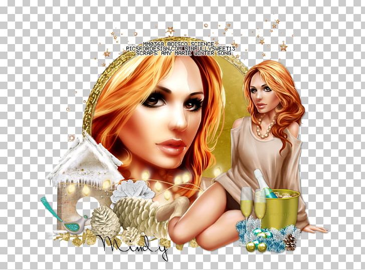 Hair Coloring Human Hair Color Long Hair Blond PNG, Clipart, Art, Art Museum, Beauty, Blond, Brown Hair Free PNG Download
