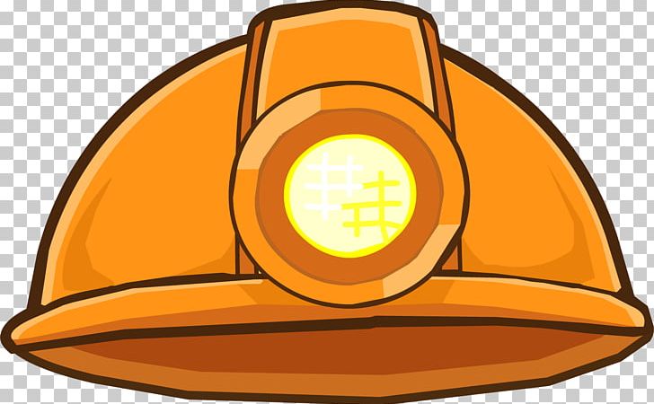 Hard Hats Mining Helmet Mining Helmet PNG, Clipart, Button, Cap, Clothing, Coal Mining, Gold Mining Free PNG Download