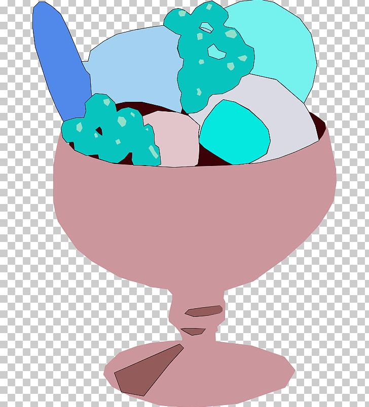 Ice Cream Cup PNG, Clipart, Art Clipart, Candy, Computer Icons, Cotton Candy, Cup Free PNG Download