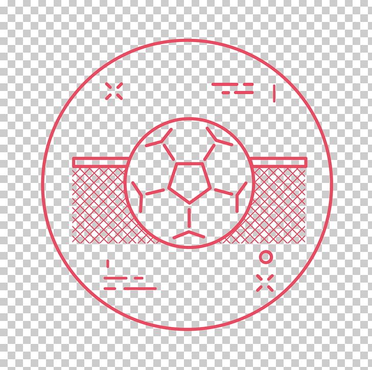 Illustration Graphics IStock PNG, Clipart, Area, Art, Ball, Brand, Circle Free PNG Download