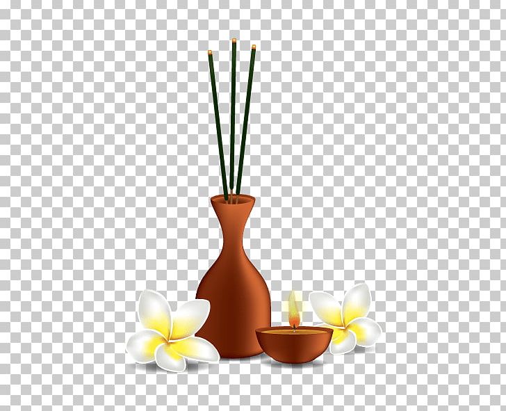 Incense PNG, Clipart, Aromatherapy, Burn, Candle, Censer, Clip Art Free PNG Download
