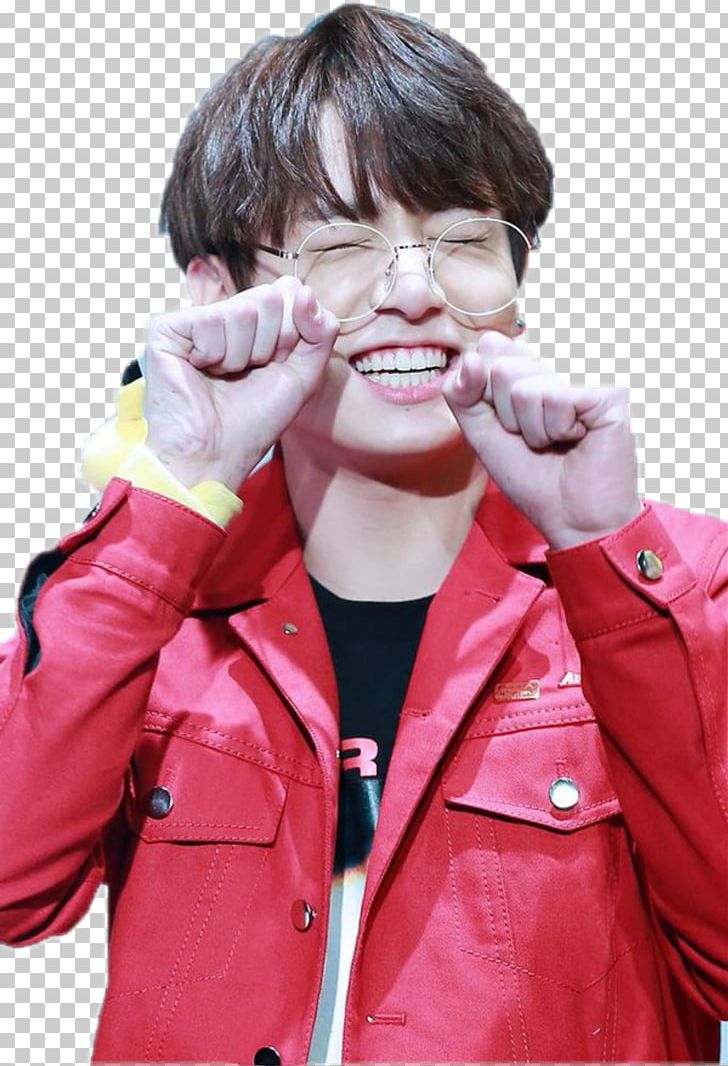 Jungkook BTS K-pop Love Yourself: Her PNG, Clipart, Boy, Bts, Cheek, Child, Cute Free PNG Download