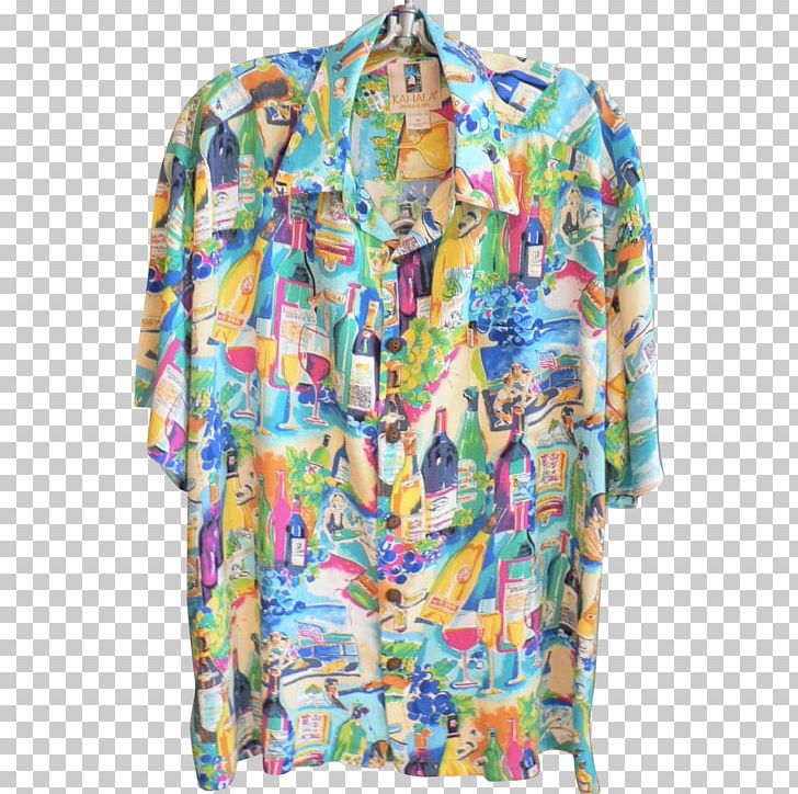 Kāhala PNG, Clipart, Aloha, Aloha Shirt, Blouse, Clothing, Day Dress Free PNG Download