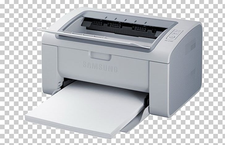 Laser Printing Printer Driver Multi-function Printer PNG, Clipart, Computer Network, Device Driver, Electronic Device, Electronics, Inkjet Printing Free PNG Download